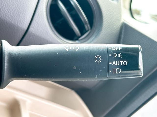 �܂��͋C�y�ɂ��⍇���E�����ς肨�҂����Ă���܂��B�������茻�Ԋm�F���Ē�����悤�A��������v���܂��I