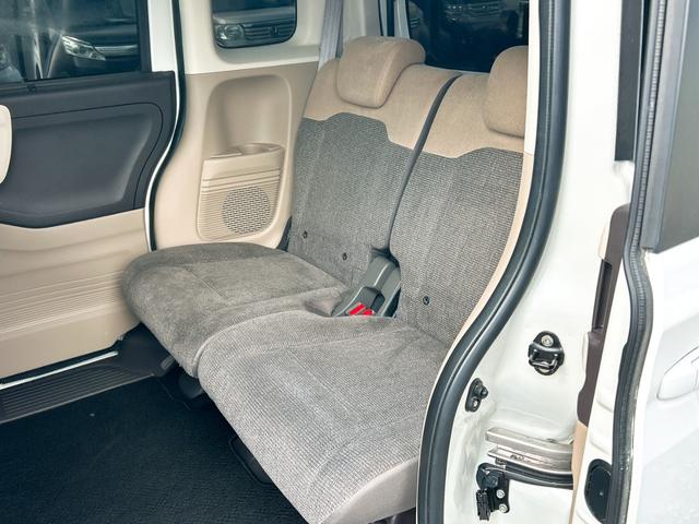 ���Ԃ̒m�����Ȃ��Ă����v�ł��I���C�y�ɂ����≺�����I���Ȃ��̂��T���̂P�䂪�����ɂ���܂��I