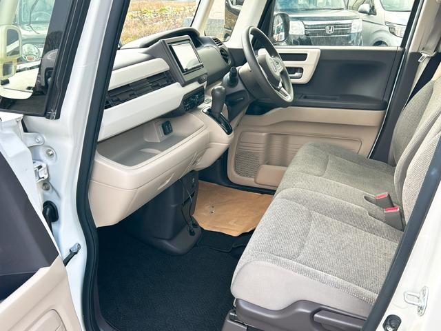 ���̓x�͓��X�̂��Ԃ������ɂȂ��Ă��������A���ɂ��肪�Ƃ��������܂��B���Ђ�������Ƃ������������B�C�y�ɂ��⍇���E�����ς肨�҂����Ă���܂��B