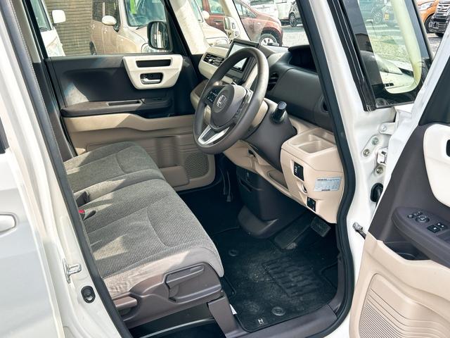 ���X�̂��Ԃ��������������܂��Ă��肪�Ƃ��������܂��B���Ԃɂ��Ă̂�����₨���ς�̂��˗��A���w���ɂ������Ă̂����k�Ȃǂ��C�y�ɂ��₢���킹�������I