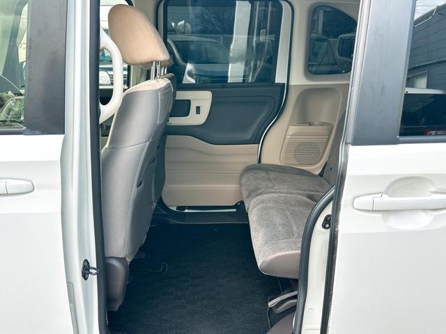 ���������܂��Đ��ɗL��������܂��I�I���񂲗��X���Ē����A���ۂɂ����ɂȂ��Ē�����΂Ǝv���܂��B���q�l����̂��A�����X�^�b�t�ꓯ�A�S��肨�҂����Ă���܂�