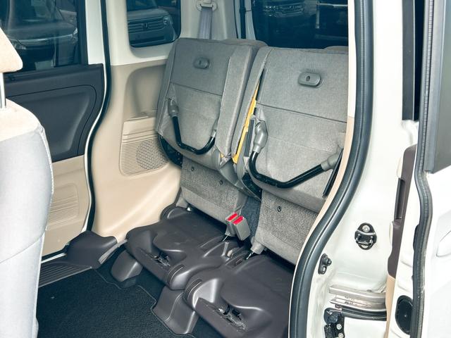 �����x�A���Ԃ��䗗���������B