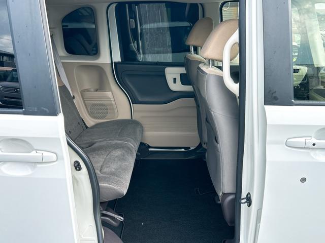 �݌Ɋm�F�ȂǂɊւ��ẮA���C�y�ɂ��₢���킹���������B