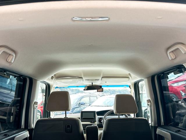 �����x�A���Ԃ��䗗���������B