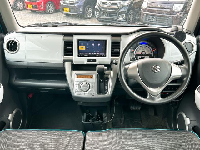 �܂��͋C�y�ɂ��⍇���E�����ς肨�҂����Ă���܂��B�������茻�Ԋm�F���Ē�����悤�A��������v���܂��I