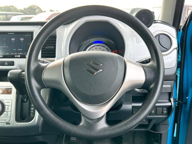 �n���h���̏�Ԃ������Ɖ^�]�ɏW���ł��܂����ˁB������̎ԁA���C�y�ɂ��₢���킹���������B