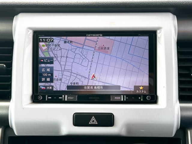 ���s�⃌�W���[�ɂƗl�X�ȃV�[���Ŋ��҂ɉ�������S�i�r�t���I