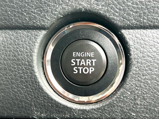 �G���W���n�����y�`���ł��B�C�`�C�`�����o����Ԃ������Ȃ�܂���B