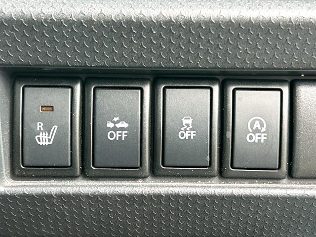 �Փ˔�Q�y���V�X�e���I�Փ˂̉\���������ꍇ�A�u���[�L�̕⏕������s���A�������ďՓ˔�Q���y������V�X�e���ł��B