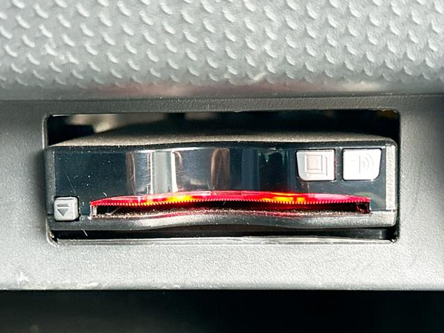 �������s���X���[�Y�ɂ��x�������\�ȁy�d�s�b�z���[�Ԃ܂łɃZ�b�g�A�b�v���s���A���[�Ԏ��ɂ͂����p����������悤�ɂ������܂��B