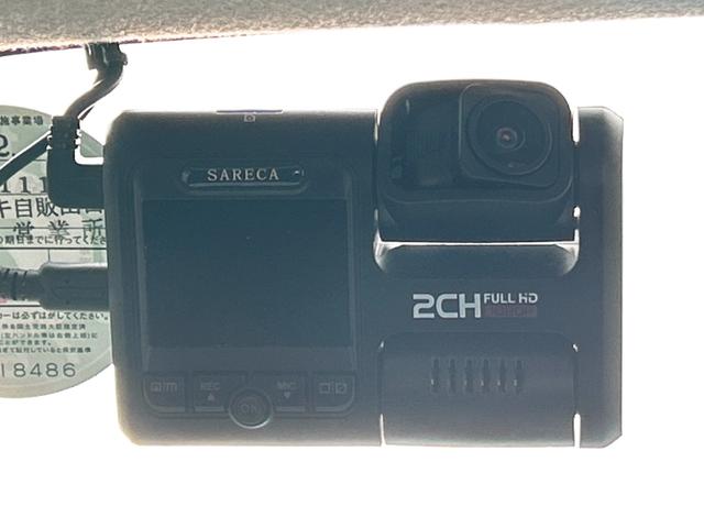 �h���C�u���R�[�_�[������f���Ɖ������L�^���Ă����h���C�u���R�[�_�[�́A���̂̍ۂɊm���ȏ؋��\�͂𔭊����Ă���܂��B