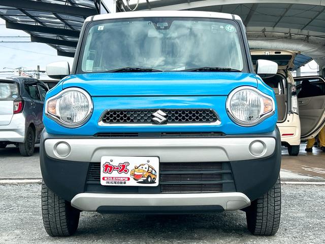 �ו��ɓn��S���X�^�b�t���m�F�������Ē����܂��̂ł����S�������܂��I�I�����x���m�F���������I