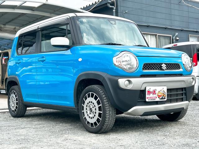 ���Ԃ̒m�����Ȃ��Ă����v�ł��I�F�l�̂����X���X�^�b�t�ꓯ�A�S��肨�҂����Ă���܂��B