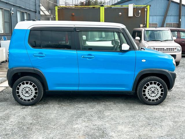 �܂��͋C�y�ɂ��⍇���E�����ς肨�҂����Ă���܂��B�������茻�Ԋm�F���Ē�����悤�A��������v���܂��I