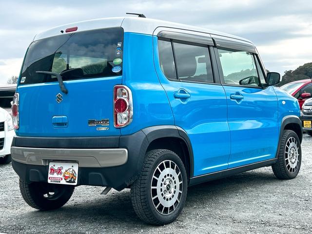 �����x�A���Ԃ��䗗���������B