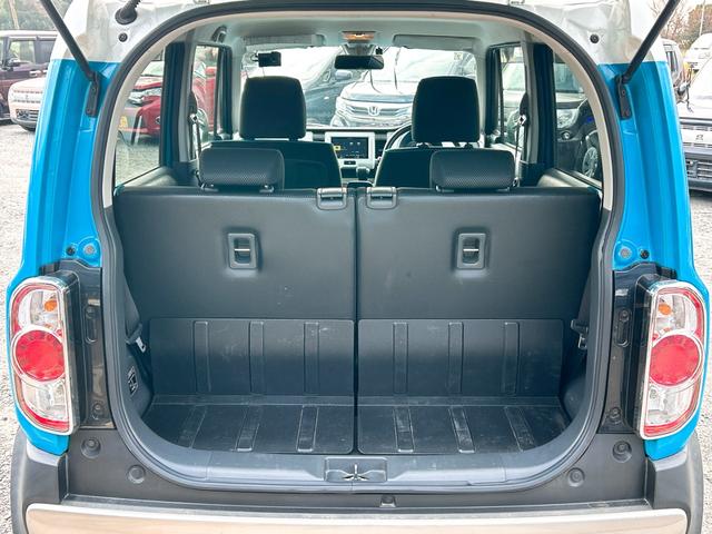 ���������������肪�Ƃ��������܂���C�ɂȂ������Ԃ�����܂����炨�C�y�ɂ��d�b������������