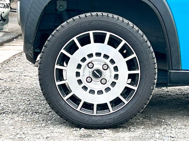 �����ɂ����X�����Ȃ��ꍇ�≓���ɂ��Z�܂��̕��A�ԗ���Ԃ̏ڍׂ��m�肽�����͂��C�y�ɂ��A����������