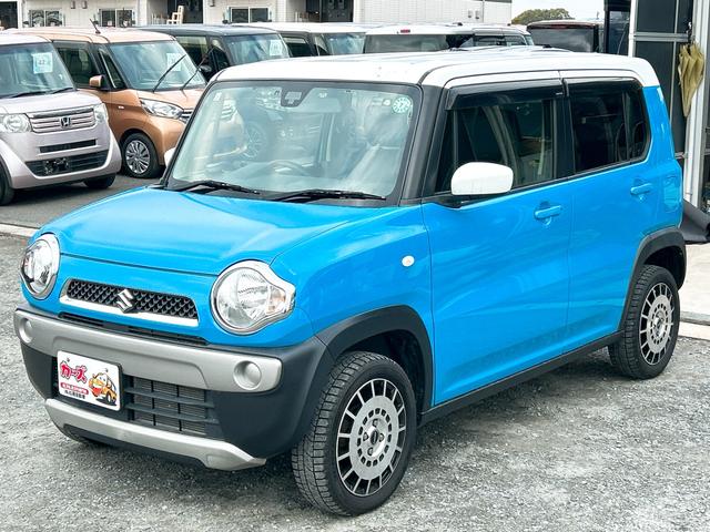 ���̓x�͓��X�̂��Ԃ������ɂȂ��Ă��������A���ɂ��肪�Ƃ��������܂��B���Ђ�������Ƃ������������B�C�y�ɂ��⍇���E�����ς肨�҂����Ă���܂��B