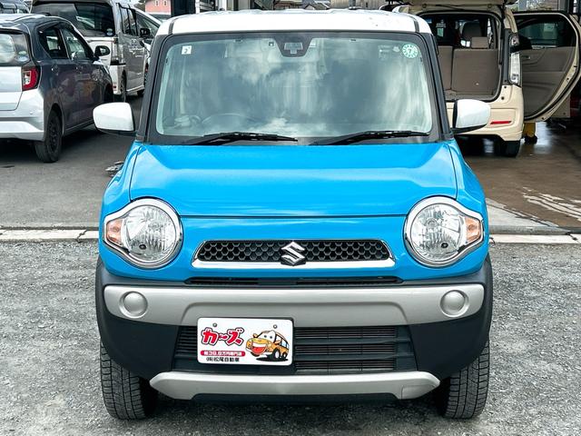 ���X�̂��Ԃ��������������܂��Ă��肪�Ƃ��������܂��B���Ԃɂ��Ă̂�����₨���ς�̂��˗��A���w���ɂ������Ă̂����k�Ȃǂ��C�y�ɂ��₢���킹�������I