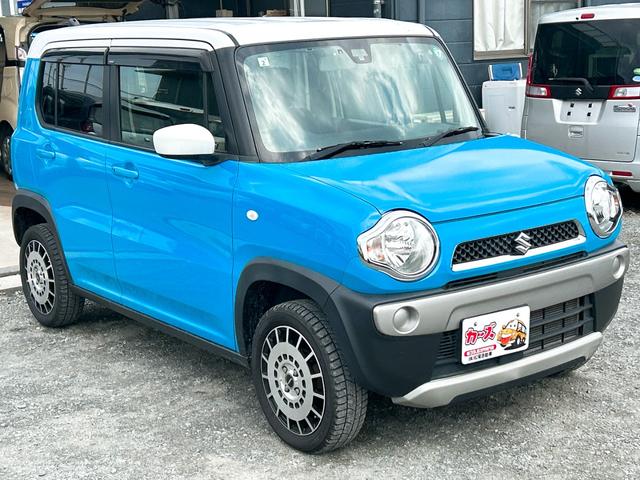 �ו��ɓn��S���X�^�b�t���m�F�������Ē����܂��̂ł����S�������܂��I�I�����x���m�F���������I