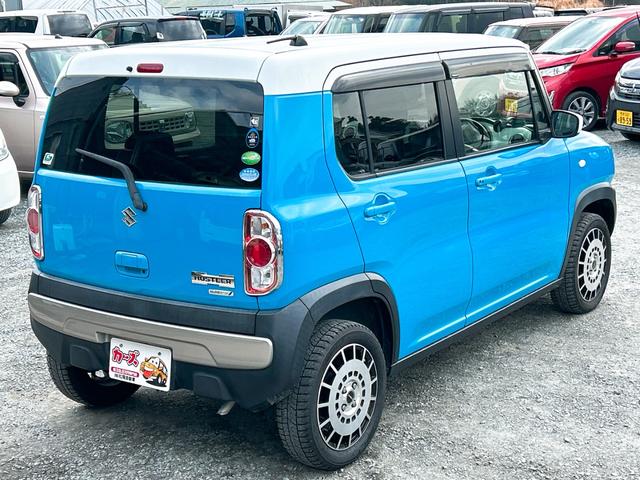 ���������܂��Đ��ɗL��������܂��I�I���񂲗��X���Ē����A���ۂɂ����ɂȂ��Ē�����΂Ǝv���܂��B���q�l����̂��A�����X�^�b�t�ꓯ�A�S��肨�҂����Ă���܂�