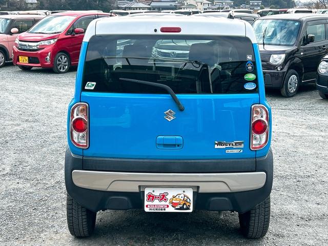 ���̓x�͓��X�̂��Ԃ������ɂȂ��Ă��������A���ɂ��肪�Ƃ��������܂��B���Ђ�������Ƃ������������B�C�y�ɂ��⍇���E�����ς肨�҂����Ă���܂��B