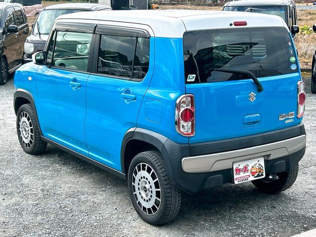 �����x�A���Ԃ��䗗���������B