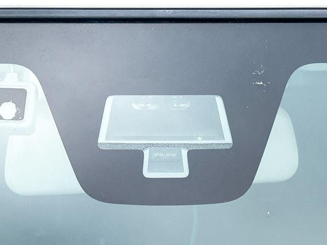 �ו��ɓn��S���X�^�b�t���m�F�������Ē����܂��̂ł����S�������܂��I�I�����x���m�F���������I