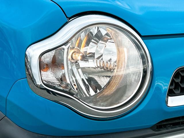 ���Ԃ̒m�����Ȃ��Ă����v�ł��I���C�y�ɂ����≺�����I���Ȃ��̂��T���̂P�䂪�����ɂ���܂��I