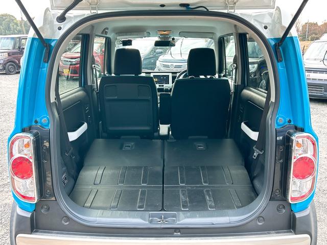 ���̓x�͓��X�̂��Ԃ������ɂȂ��Ă��������A���ɂ��肪�Ƃ��������܂��B�������茻�Ԋm�F���Ē�����悤�A��������v���܂��I