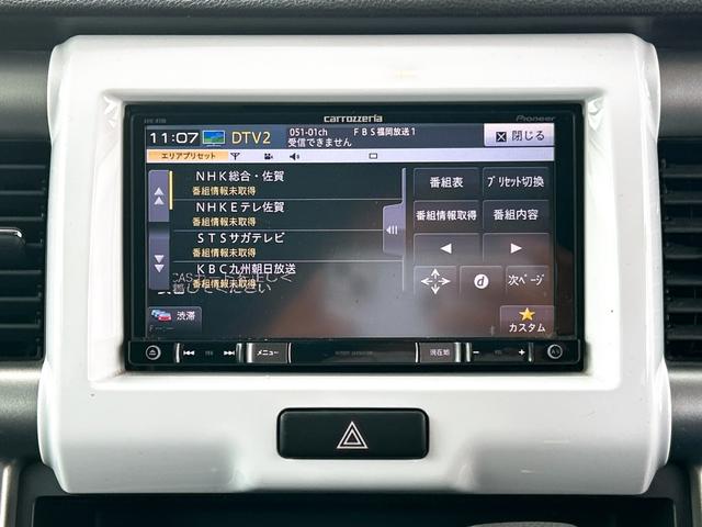 �����x�A���Ԃ��䗗���������B