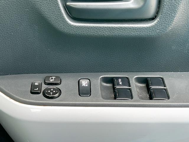 ���Ԃ̒m�����Ȃ��Ă����v�ł��I�F�l�̂����X���X�^�b�t�ꓯ�A�S��肨�҂����Ă���܂��B