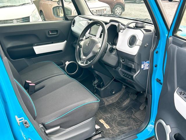 ���X�̂��Ԃ��������������܂��Ă��肪�Ƃ��������܂��B���Ԃɂ��Ă̂�����₨���ς�̂��˗��A���w���ɂ������Ă̂����k�Ȃǂ��C�y�ɂ��₢���킹�������I