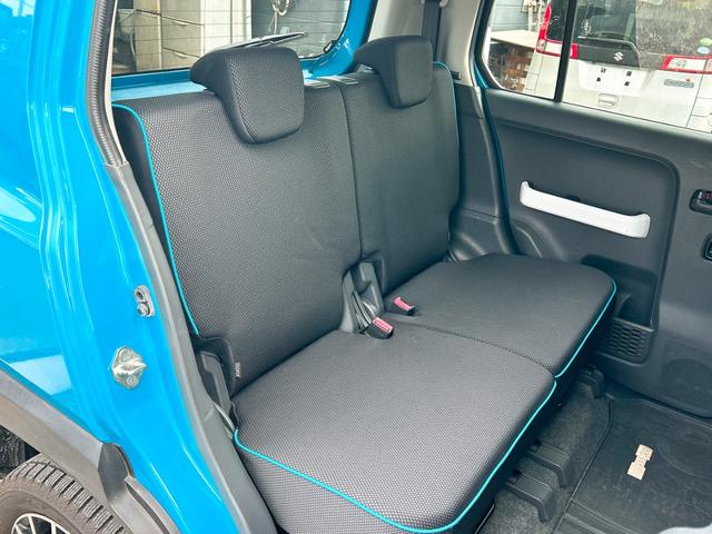 �����ɂ����X�����Ȃ��ꍇ�≓���ɂ��Z�܂��̕��A�ԗ���Ԃ̏ڍׂ��m�肽�����͂��C�y�ɂ��A����������