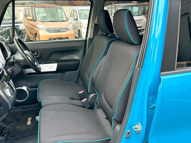 ���Ԃ̒m�����Ȃ��Ă����v�ł��I���C�y�ɂ����≺�����I���Ȃ��̂��T���̂P�䂪�����ɂ���܂��I