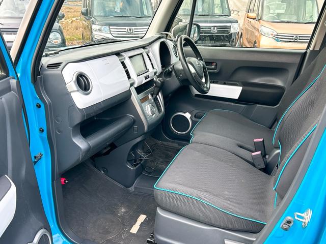 �܂��͋C�y�ɂ��⍇���E�����ς肨�҂����Ă���܂��B�������茻�Ԋm�F���Ē�����悤�A��������v���܂��I