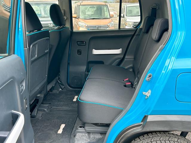 ���������������肪�Ƃ��������܂���C�ɂȂ������Ԃ�����܂����炨�C�y�ɂ��d�b������������