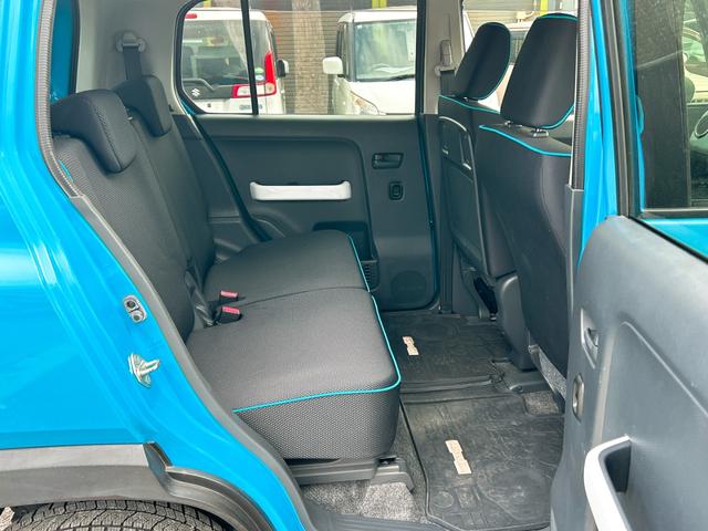 ���������܂��Đ��ɗL��������܂��I�I���񂲗��X���Ē����A���ۂɂ����ɂȂ��Ē�����΂Ǝv���܂��B���q�l����̂��A�����X�^�b�t�ꓯ�A�S��肨�҂����Ă���܂�