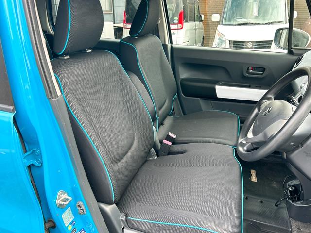 ���X�̂��Ԃ��������������܂��Ă��肪�Ƃ��������܂��B���Ԃɂ��Ă̂�����₨���ς�̂��˗��A���w���ɂ������Ă̂����k�Ȃǂ��C�y�ɂ��₢���킹�������I