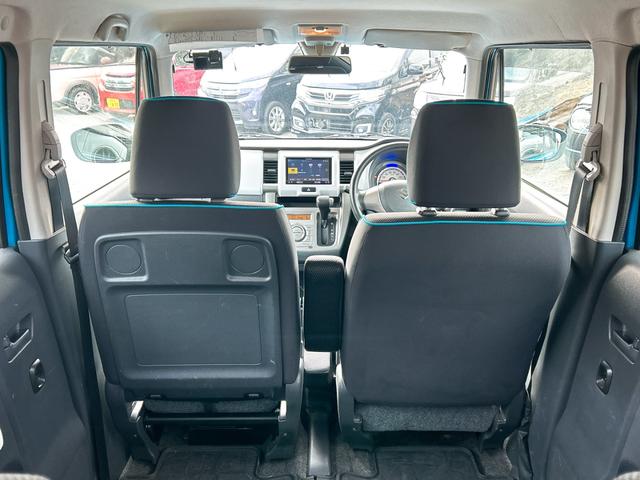 �ו��ɓn��S���X�^�b�t���m�F�������Ē����܂��̂ł����S�������܂��I�I�����x���m�F���������I