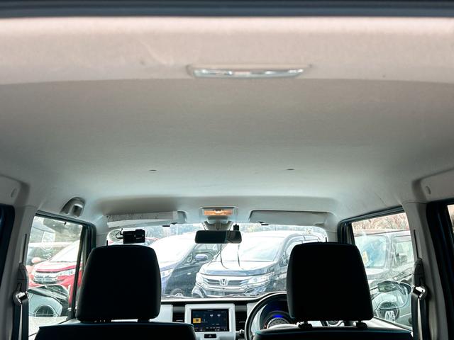 ���Ԃ̒m�����Ȃ��Ă����v�ł��I�F�l�̂����X���X�^�b�t�ꓯ�A�S��肨�҂����Ă���܂��B