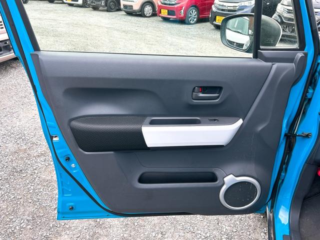 ���̓x�͓��X�̂��Ԃ������ɂȂ��Ă��������A���ɂ��肪�Ƃ��������܂��B���Ђ�������Ƃ������������B�C�y�ɂ��⍇���E�����ς肨�҂����Ă���܂��B