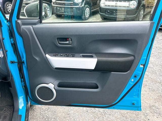 �����x�A���Ԃ��䗗���������B