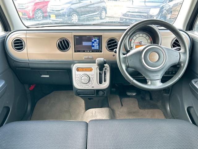 ���̓x�͓��X�̂��Ԃ������ɂȂ��Ă��������A���ɂ��肪�Ƃ��������܂��B���Ђ�������Ƃ������������B�C�y�ɂ��⍇���E�����ς肨�҂����Ă���܂��B