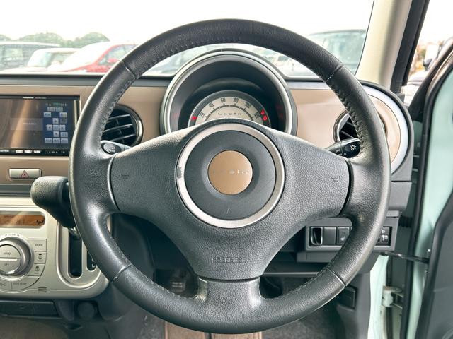 ���瑀��n���h���I�h���C�o�[�̐������ł��B���q�l�̖ڂŎ��ۂɂ��m�F���������B