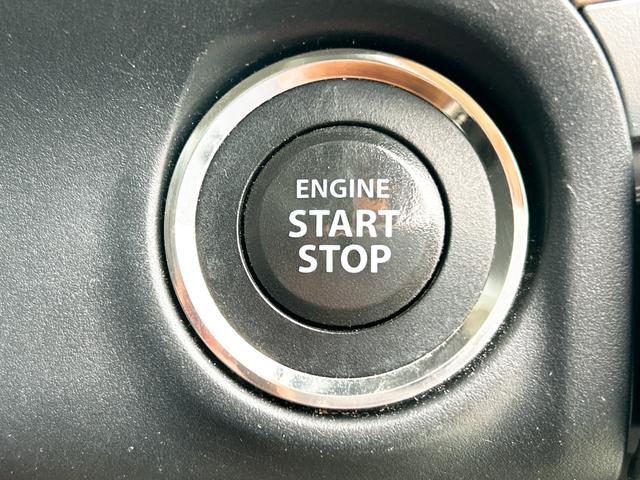 �v�b�V���G���W���X�^�[�g�V�X�e���A�G���W���n���E��~�������^�b�`�ōs�����Ƃ��ł��܂��B