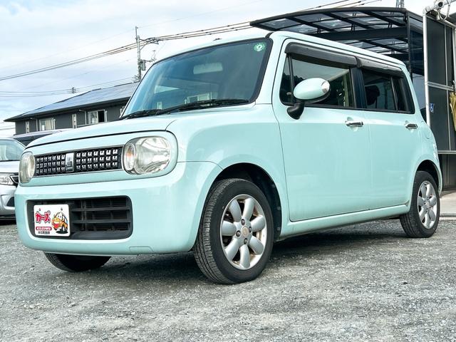 ���̓x�͓��X�̂��Ԃ������ɂȂ��Ă��������A���ɂ��肪�Ƃ��������܂��B�������茻�Ԋm�F���Ē�����悤�A��������v���܂��I