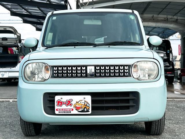 ���X�̂��Ԃ��������������܂��Ă��肪�Ƃ��������܂��B���Ԃɂ��Ă̂�����₨���ς�̂��˗��A���w���ɂ������Ă̂����k�Ȃǂ��C�y�ɂ��₢���킹�������I