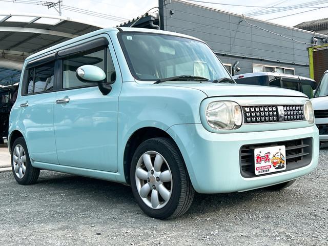 �����ɂ����X�����Ȃ��ꍇ�≓���ɂ��Z�܂��̕��A�ԗ���Ԃ̏ڍׂ��m�肽�����͂��C�y�ɂ��A����������