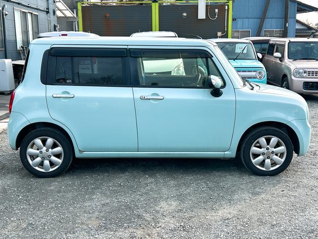 ���������܂��Đ��ɗL��������܂��I�I���񂲗��X���Ē����A���ۂɂ����ɂȂ��Ē�����΂Ǝv���܂��B���q�l����̂��A�����X�^�b�t�ꓯ�A�S��肨�҂����Ă���܂�